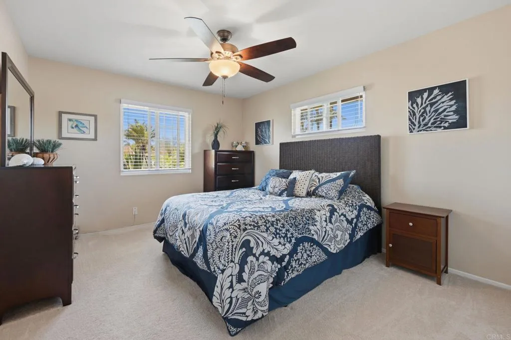 https://cdn.realtyfeed.com/cdn/127/306733485/db229cd4f1eba6fc69a8cf027ec1c72c.webp