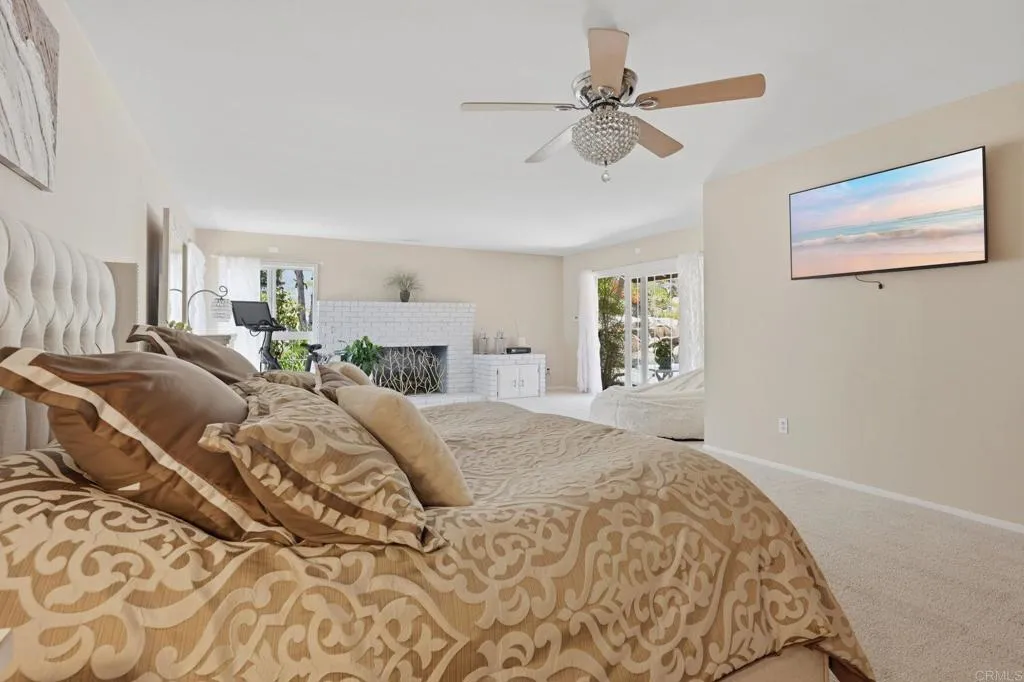 https://cdn.realtyfeed.com/cdn/127/306733485/ea1f75f1eff8f09032905c2ffc42e7a7.webp