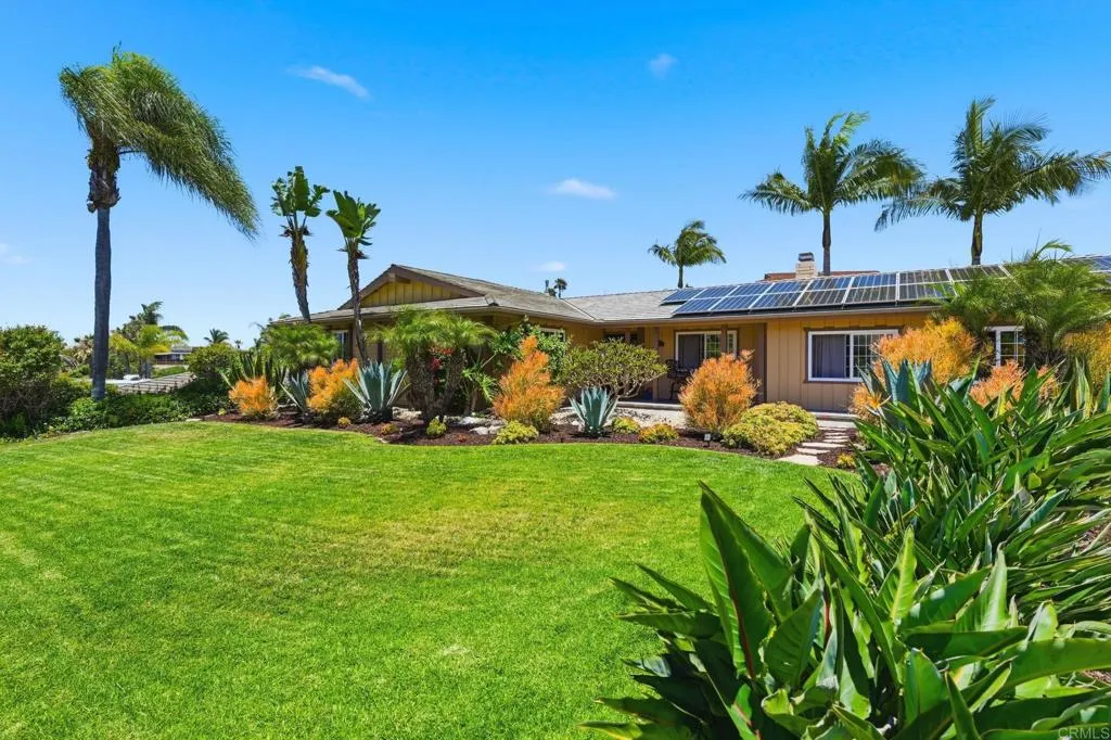 https://cdn.realtyfeed.com/cdn/127/306733485/ed912aaa211adc9b668cc8f09e614225.webp