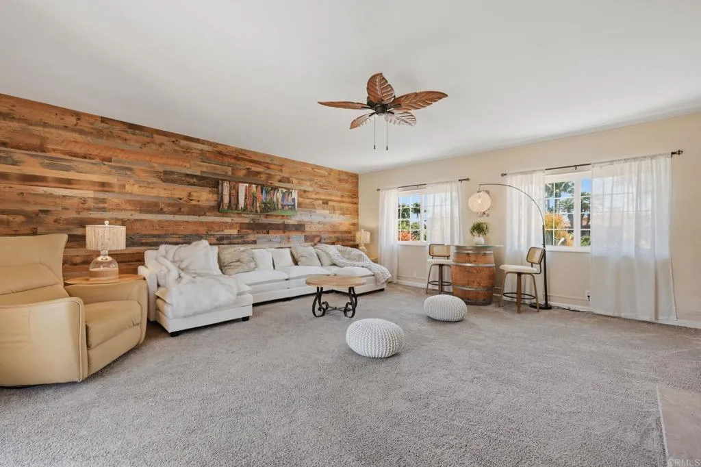https://cdn.realtyfeed.com/cdn/127/306733485/f4d1e2b3549cdb38dd76d0253934d61c.webp