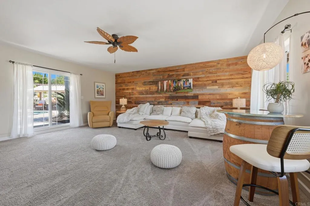 https://cdn.realtyfeed.com/cdn/127/306733485/f9ce2d3a9b7e885131763c8a413839ca.webp