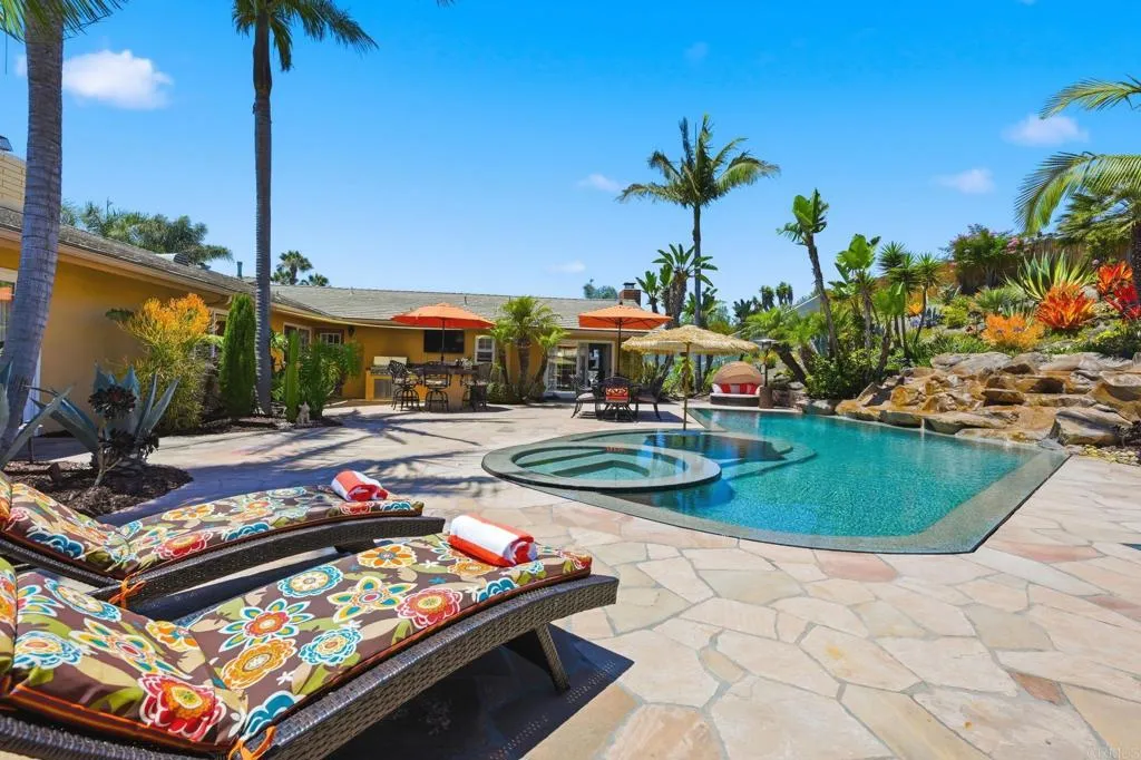 https://cdn.realtyfeed.com/cdn/127/306733485/fe7b45ab07693f318b034e19d9068fb2.webp