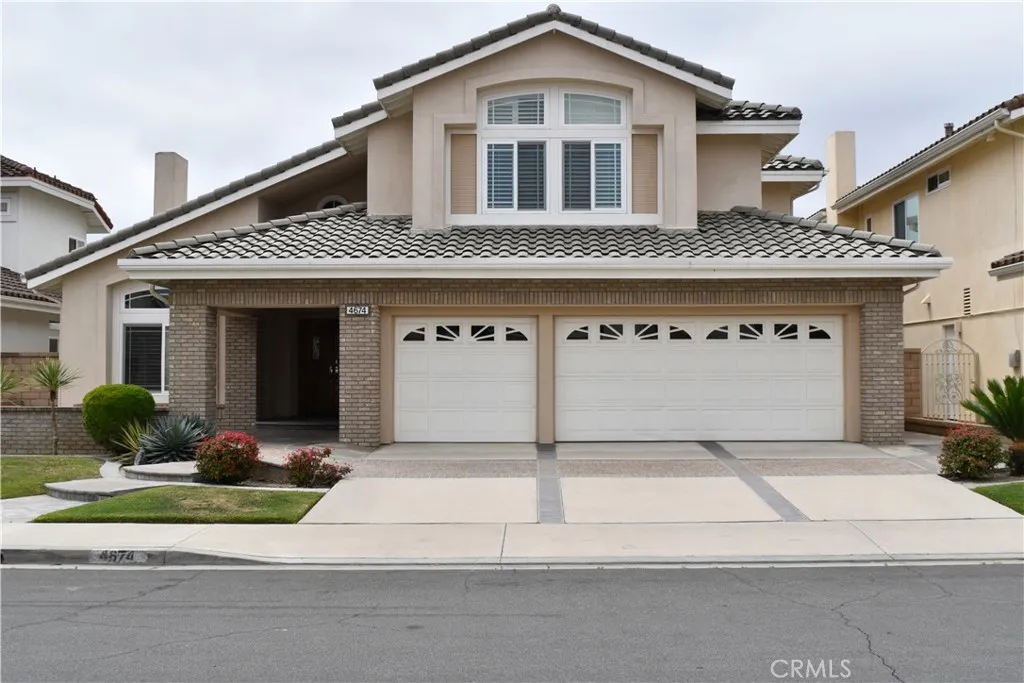 Cypress, CA 90630