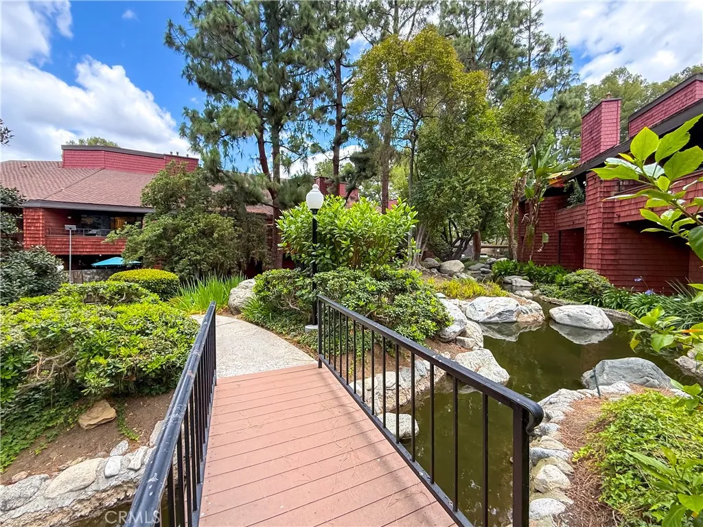 356 S Prospectors Unit 74, Diamond Bar, CA 91765 - Photo 4 of 40, Diamond Bar, CA