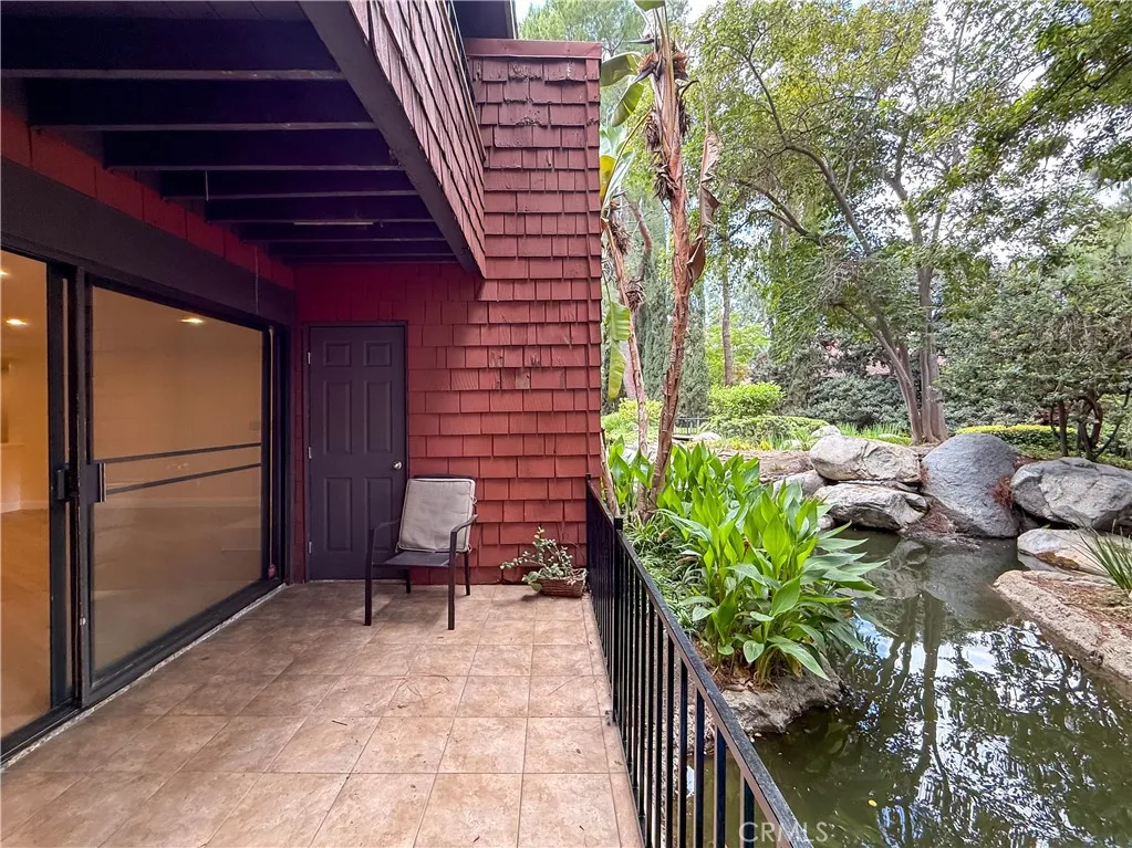 356 S Prospectors Unit 74, Diamond Bar, CA 91765 - Photo 3 of 40, Diamond Bar, CA