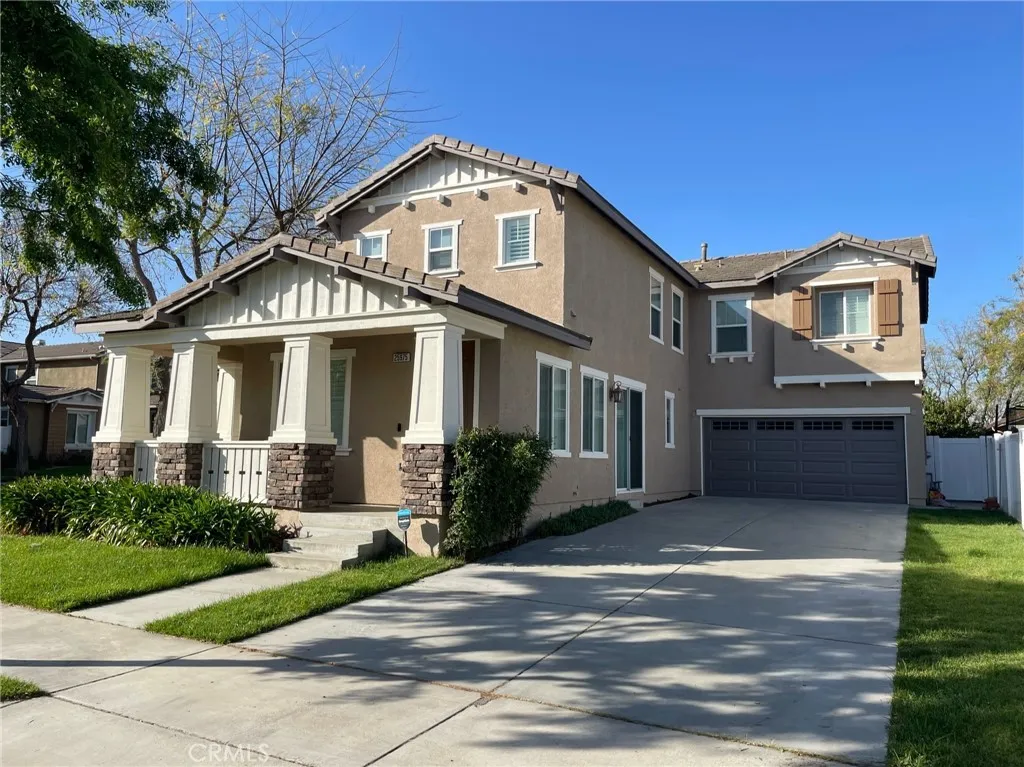 Loma Linda, CA 92354