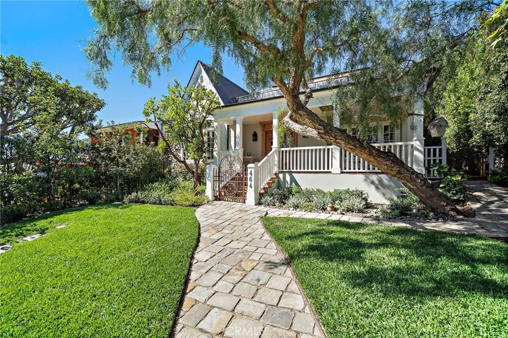 Laguna Beach, CA 92651
