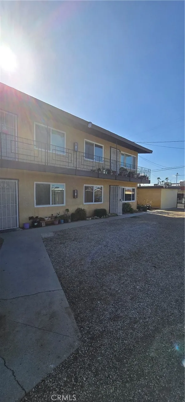 Moreno Valley, CA 92553