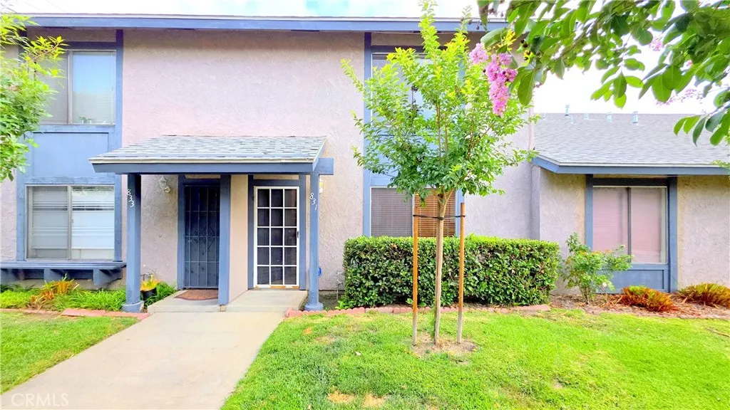 Walnut, CA 91789
