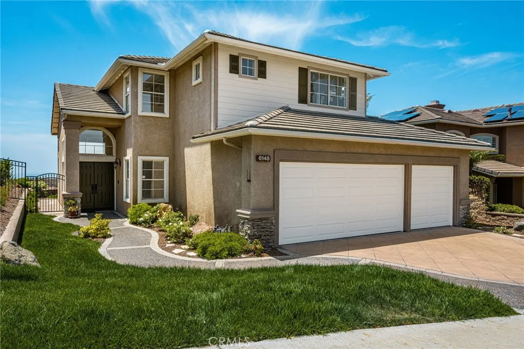 Orange, CA 92869