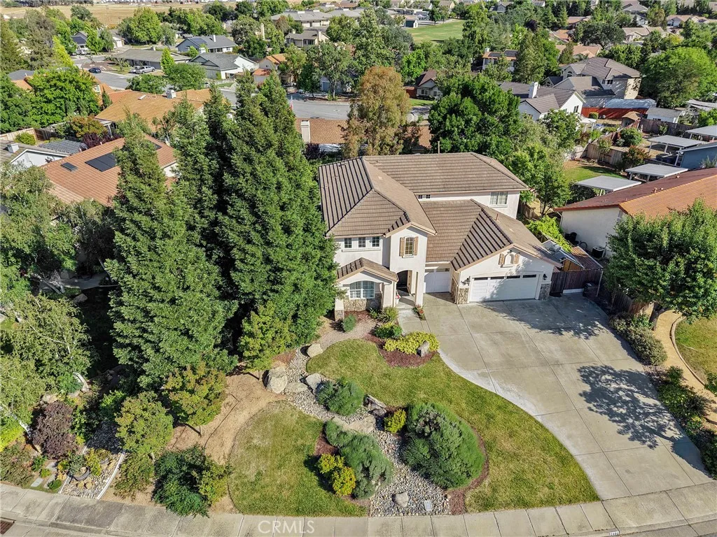 Paso Robles, CA 93446