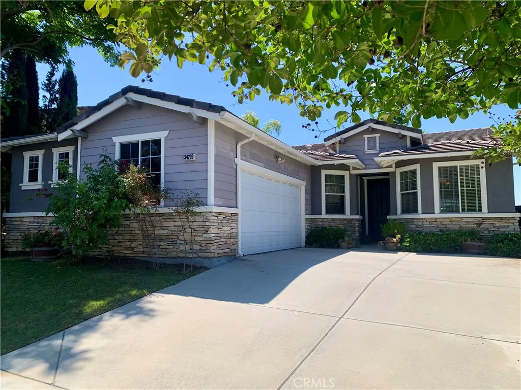 Yucaipa, CA 92399