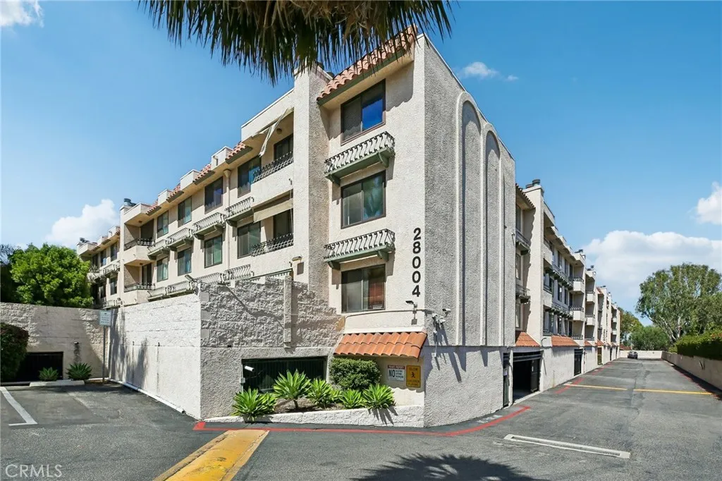 San Pedro, CA 90732