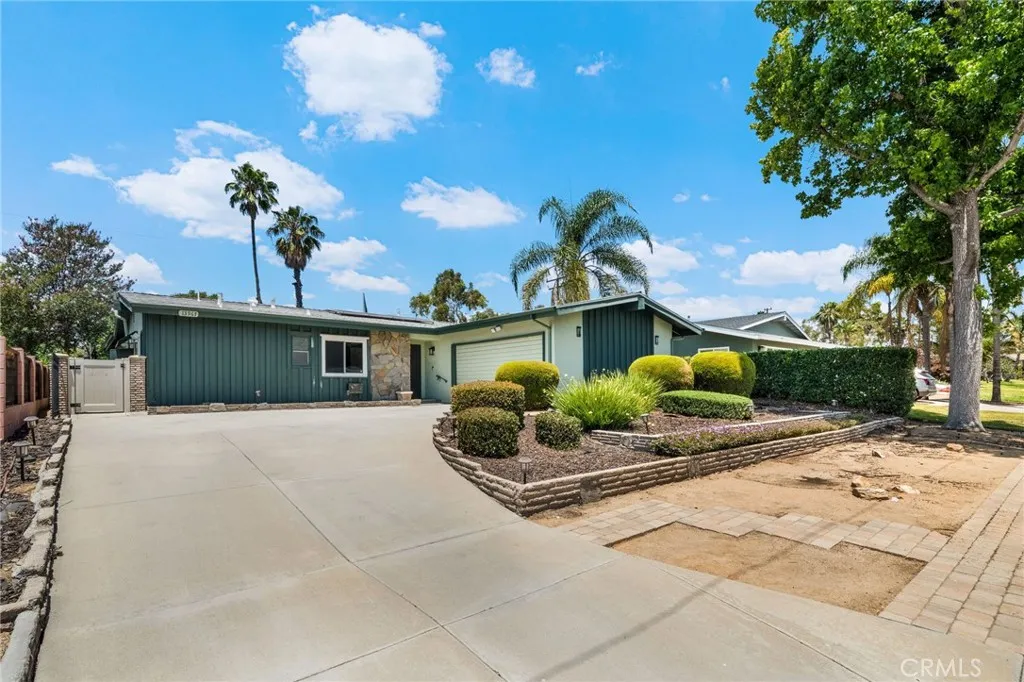 La Mirada, CA 90638