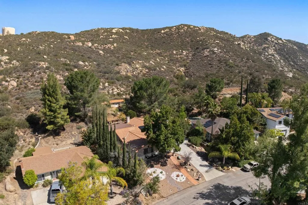 https://cdn.realtyfeed.com/cdn/127/306733544/3c507f4515f75ab9fb899367f5a85981.webp