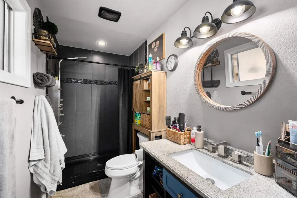 https://cdn.realtyfeed.com/cdn/127/306733544/93efd2ea4908f9b6fb579d88979d4fae.webp