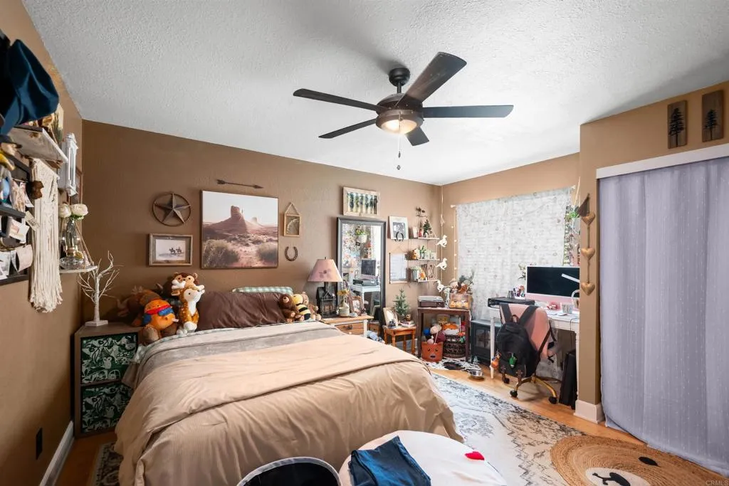 https://cdn.realtyfeed.com/cdn/127/306733544/a4da286661c2d3d297e86c2f4af3fa24.webp