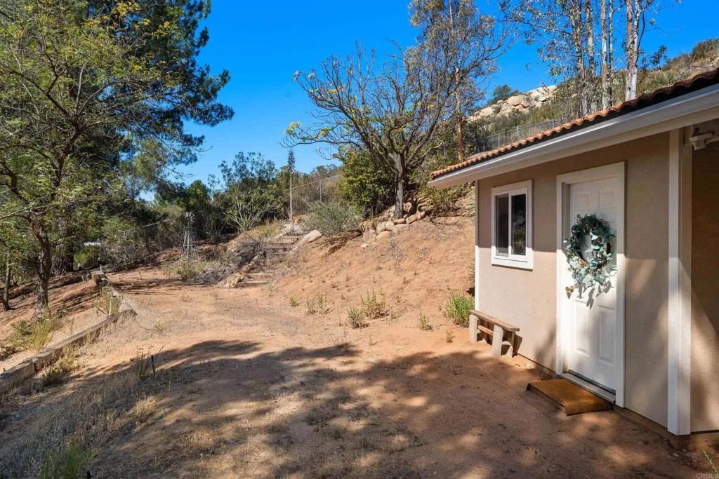 https://cdn.realtyfeed.com/cdn/127/306733544/ddb4786a4a5b68f368f0cfaf7b5db99d.webp