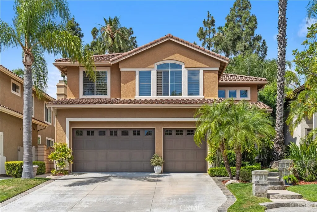 Tustin, CA 92782