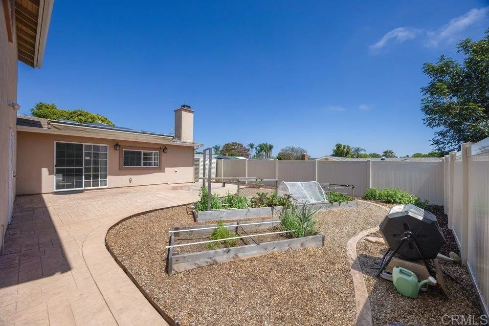 https://cdn.realtyfeed.com/cdn/127/306733550/117886f0cd68198c6f5690cafd9916c9.webp