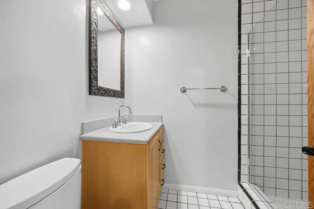 https://cdn.realtyfeed.com/cdn/127/306733550/1432c1a4db6c3740dbd479a712b2b4fb.webp