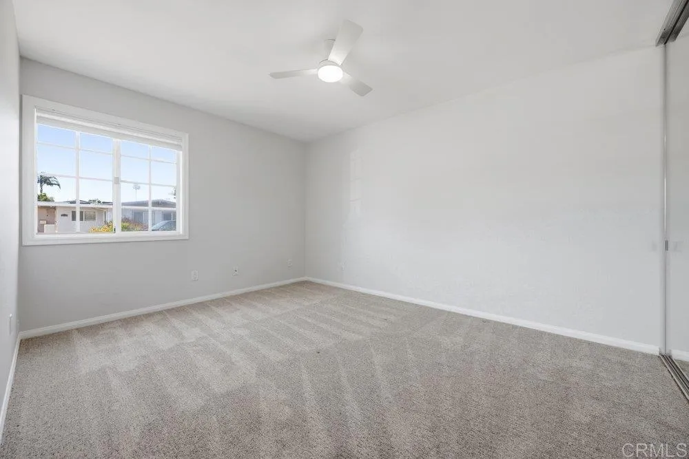 https://cdn.realtyfeed.com/cdn/127/306733550/1e2e5b82761f945ba559c8178910e0a4.webp