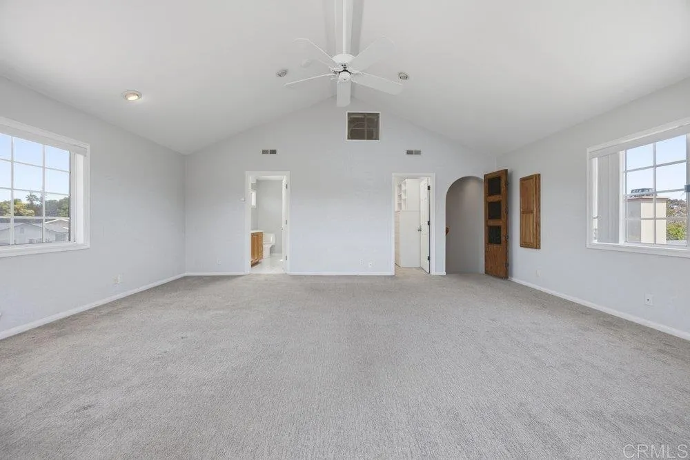 https://cdn.realtyfeed.com/cdn/127/306733550/2ffa72ac47a38a9c655a42ad1f0f7096.webp