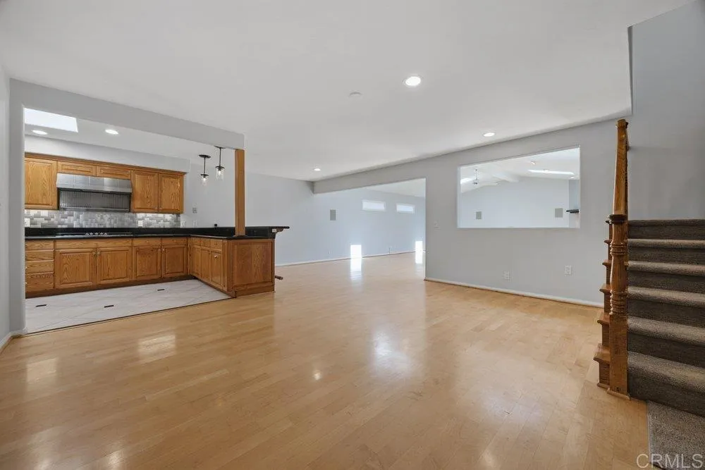 https://cdn.realtyfeed.com/cdn/127/306733550/507339bdfb7d6eab50f798699fc10fc5.webp