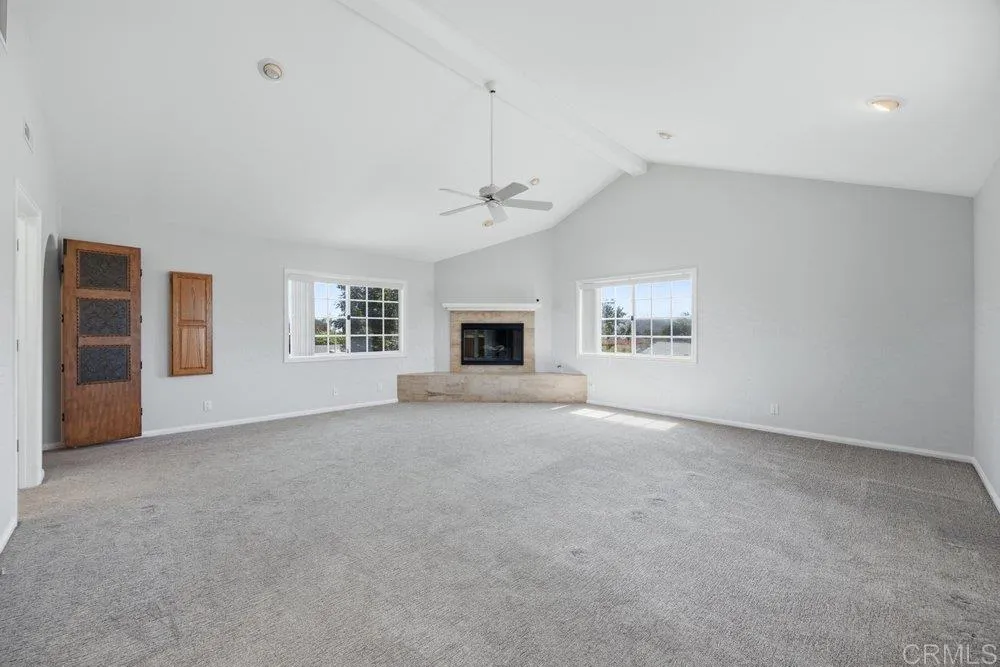 https://cdn.realtyfeed.com/cdn/127/306733550/5441c40d9ee6ec7426d81ea2aa4a6f08.webp