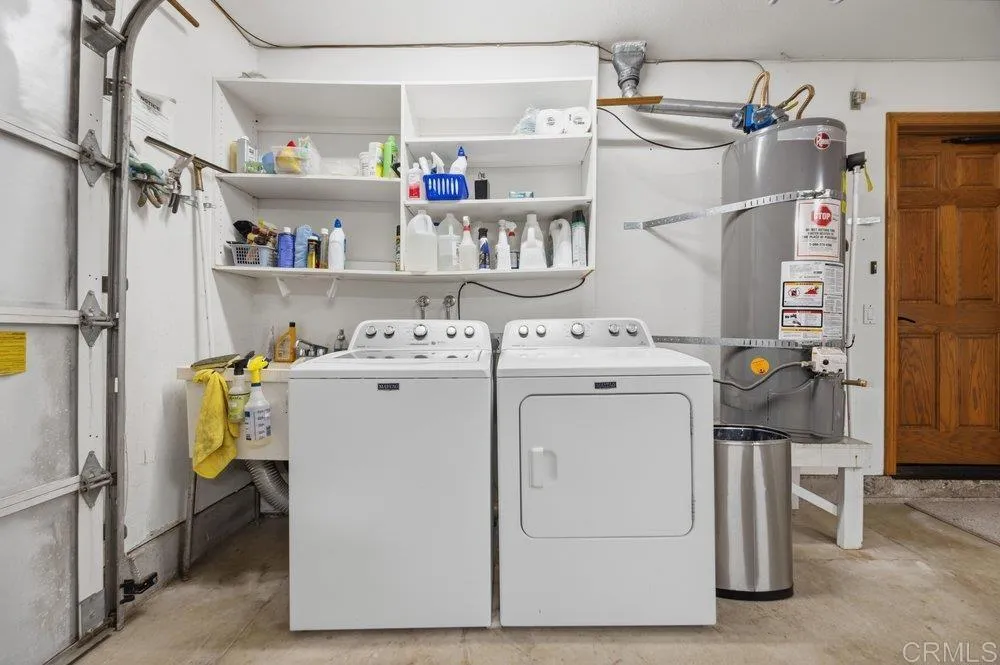 https://cdn.realtyfeed.com/cdn/127/306733550/60348be5ec5f861633c9aa646af9e5e4.webp