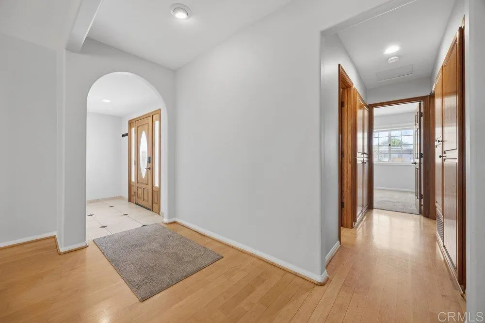 https://cdn.realtyfeed.com/cdn/127/306733550/86a579dd332f73dde77310637711c75e.webp