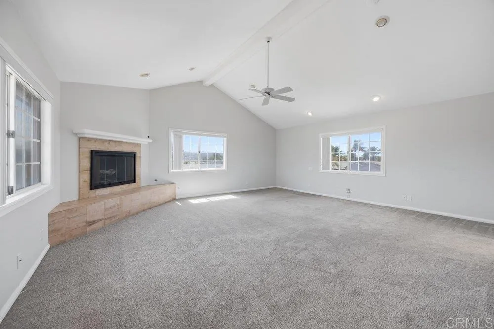 https://cdn.realtyfeed.com/cdn/127/306733550/b14bc4e39dc9f1557257b3552ea83470.webp
