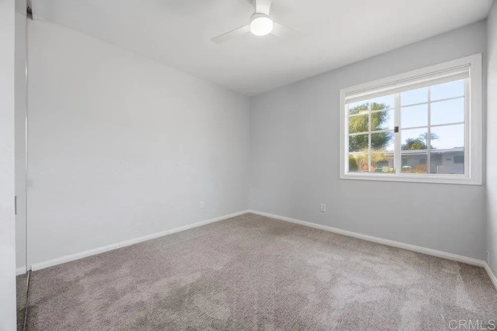https://cdn.realtyfeed.com/cdn/127/306733550/b8bc7651926db57fa51f08981ad0f9a8.webp
