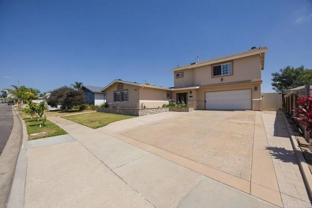 https://cdn.realtyfeed.com/cdn/127/306733550/e32a1951687347ea2d0b13caad3a80d3.webp