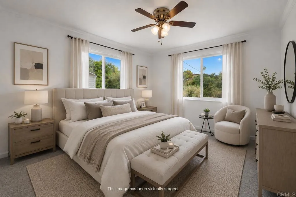 https://cdn.realtyfeed.com/cdn/127/306733551/2c8266d5ccf7ff9466db7d181f239f4b.webp