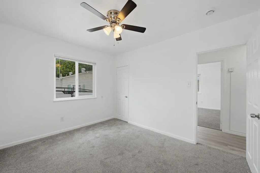 https://cdn.realtyfeed.com/cdn/127/306733551/42d3c5cfe8d291623357a4095180657c.webp