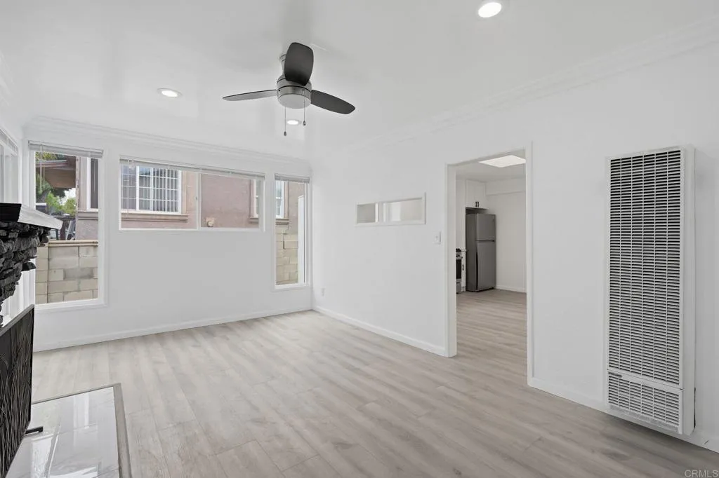 https://cdn.realtyfeed.com/cdn/127/306733551/62220ab22e2636e0cfe44286eb688e17.webp