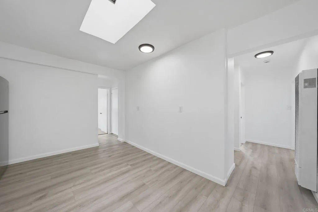 https://cdn.realtyfeed.com/cdn/127/306733551/783b60e880b0c1618a26c99bf08110b6.webp