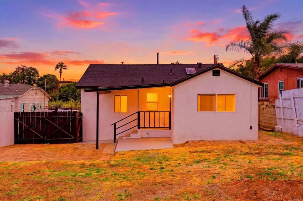https://cdn.realtyfeed.com/cdn/127/306733551/8514cae11e5eb1114ce9d443dcc0421d.webp