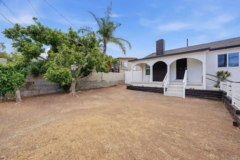 https://cdn.realtyfeed.com/cdn/127/306733551/9039884d790e81a80acd4f7dd3e663de.webp