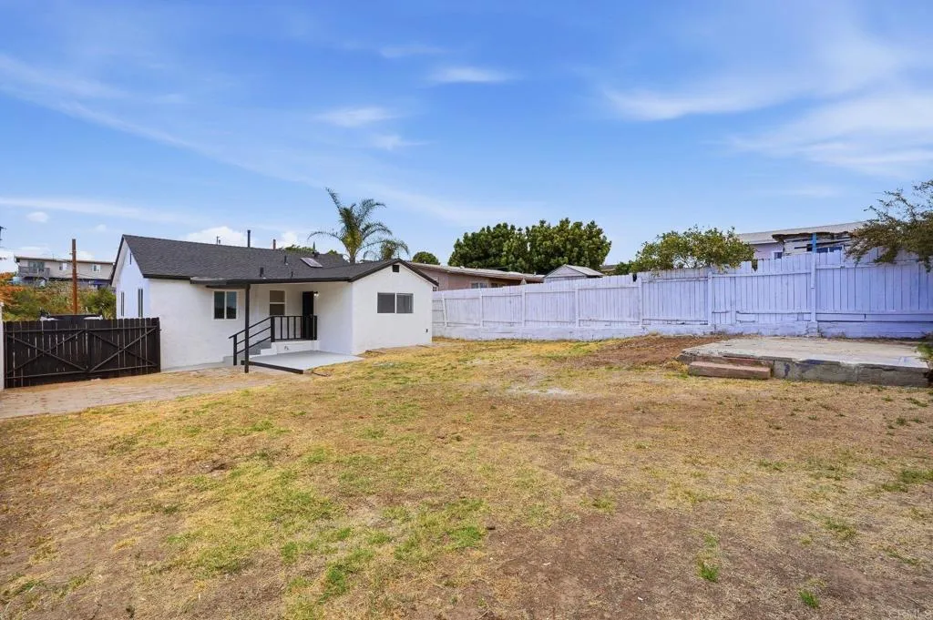 https://cdn.realtyfeed.com/cdn/127/306733551/9d287a7b950aa751b3c2d28556edf8e5.webp
