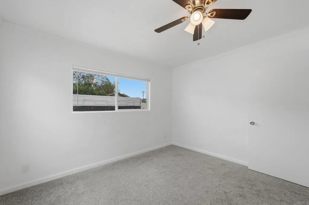 https://cdn.realtyfeed.com/cdn/127/306733551/ad4a3c3e5b5a03bad739fd4e03959f75.webp
