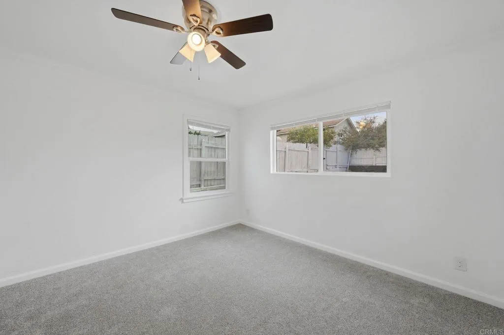 https://cdn.realtyfeed.com/cdn/127/306733551/c6239bca71589d73fde6ba9f31991402.webp