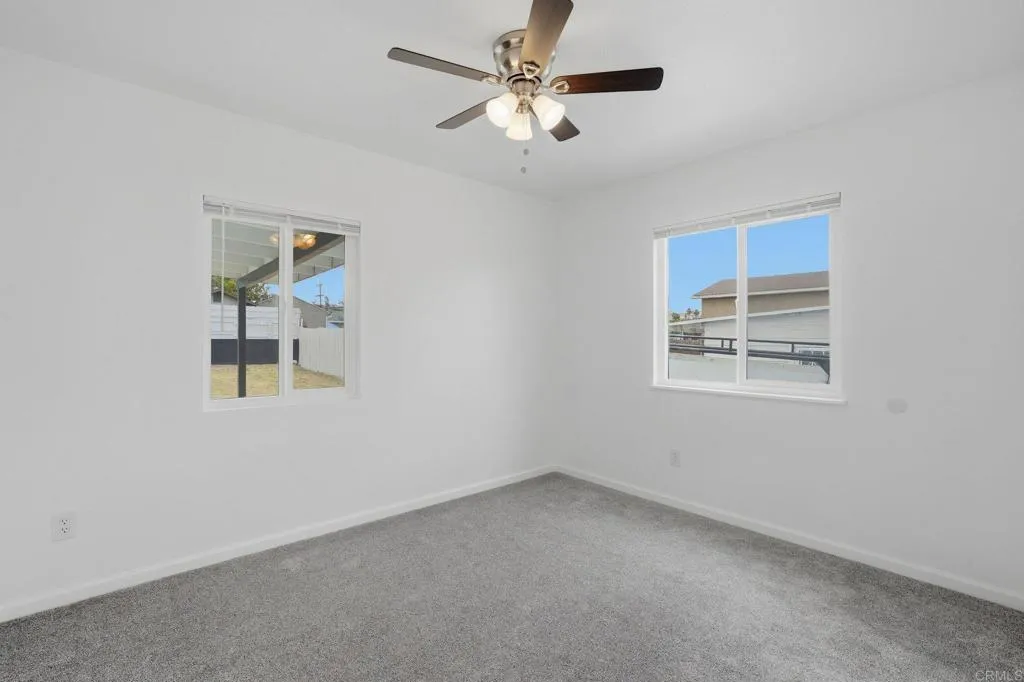 https://cdn.realtyfeed.com/cdn/127/306733551/c881083eb42f8a63ad24ab621b3a4c26.webp