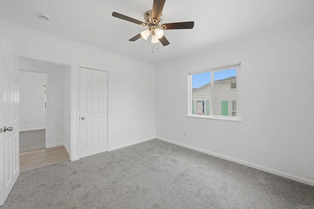 https://cdn.realtyfeed.com/cdn/127/306733551/d1f1091e7611e9a47d48bbcedde30bef.webp