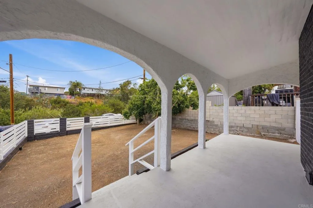 https://cdn.realtyfeed.com/cdn/127/306733551/e92d23be502ccc77999db8f6ef6a68a0.webp