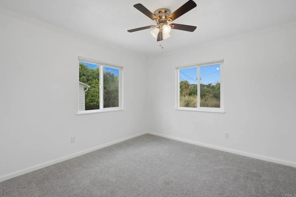 https://cdn.realtyfeed.com/cdn/127/306733551/f07a34a12e8739f3e132be4ed7f1a5fa.webp