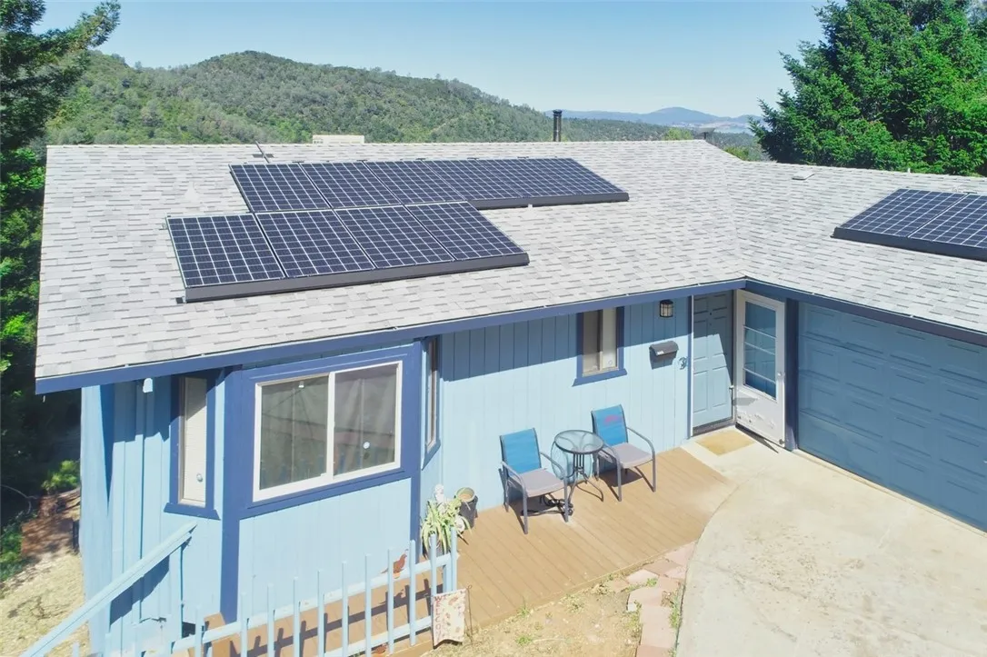 Kelseyville, CA 95451
