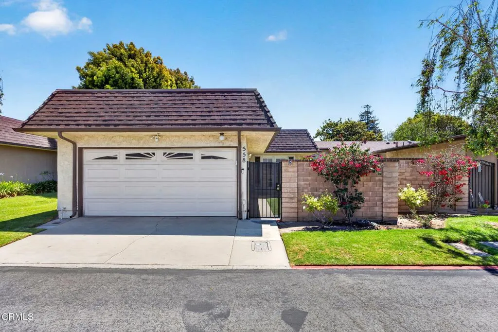 Camarillo, CA 93010