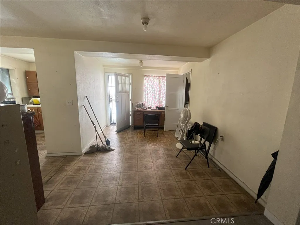 2312 Lincoln Park, Los Angeles, CA 90031 - Photo 3 of 19, Los Angeles, CA